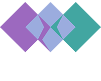 Raykam_Logo_Allcaps_Small