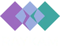 Raykam_Logo_Allcaps_Small