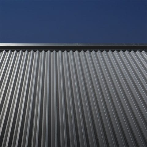 Aluminium Alloys Manufacturer Supplier Stockist Exporter