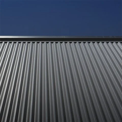 Aluminium Alloys Manufacturer Supplier Stockist Exporter