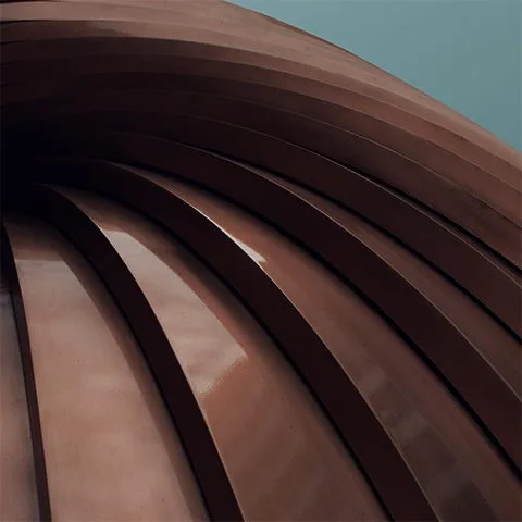 Copper Alloys Manufacturer Supplier Stockist Exporter