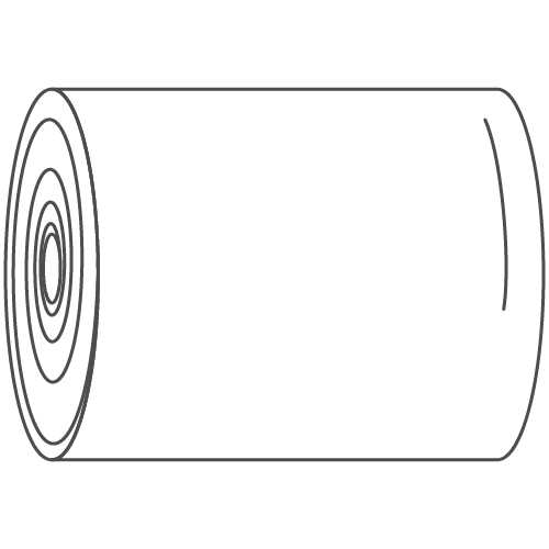 Coils