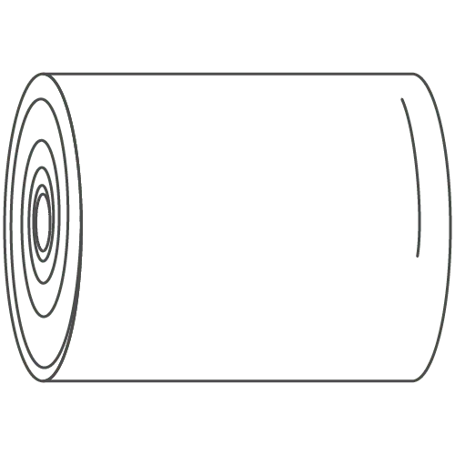 Coils
