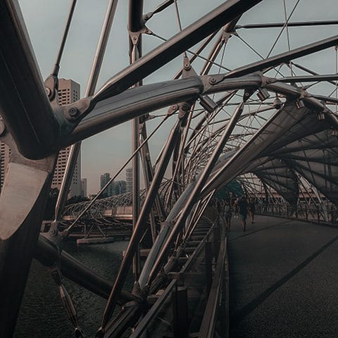 Carbon Steel Manufacturer Supplier Stockist Exporter