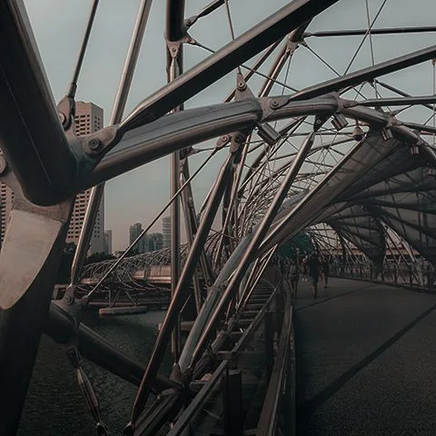 Carbon Steel Manufacturer Supplier Stockist Exporter