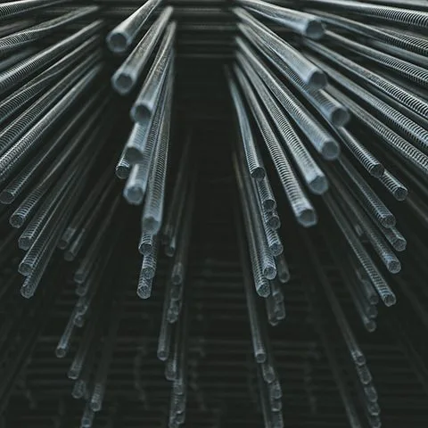 Mild Steel Manufacturer Supplier Stockist Exporter