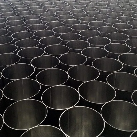 Nickel Alloys Manufacturer Supplier Stockist Exporter