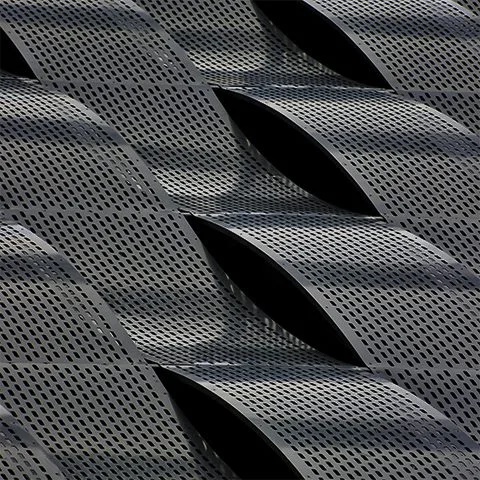 Stainless Steel Manufacturer Supplier Stockist Exporter