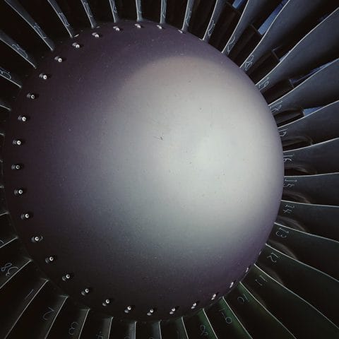 Titanium Alloys Manufacturer Supplier Stockist Exporter