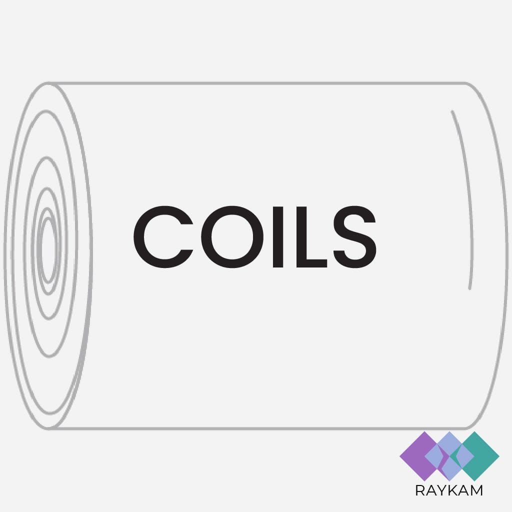 Coils Hover Turn