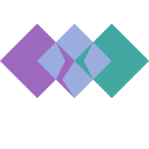 Raykam 500px