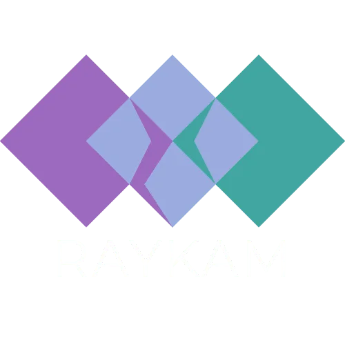 Raykam 500px