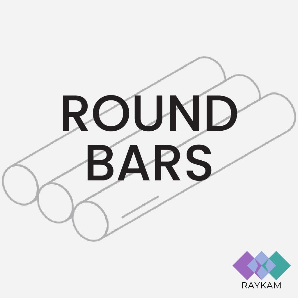 Round Bar Hover Turn