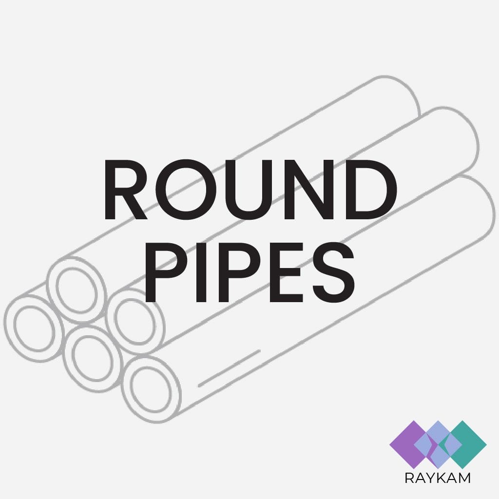 Round Pipes Hover Turn