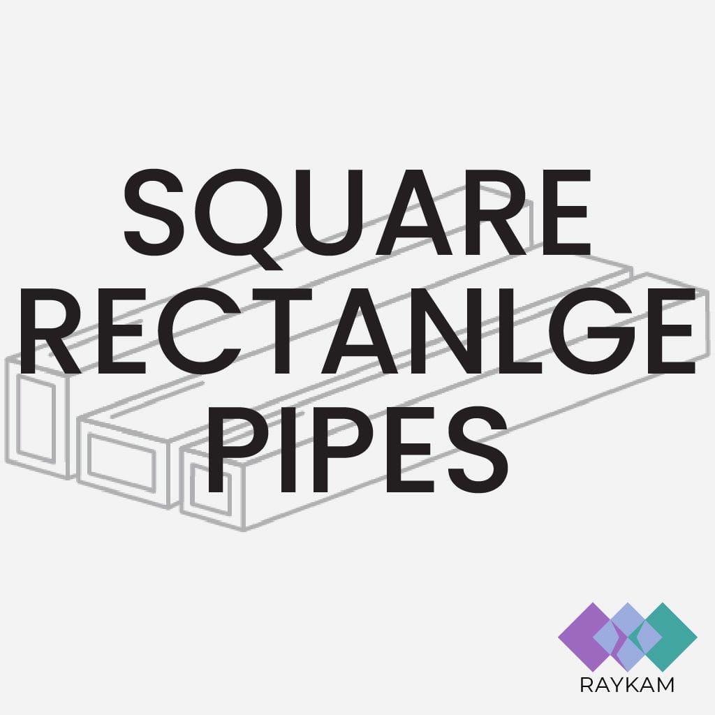 Shape Pipes Hover Turn