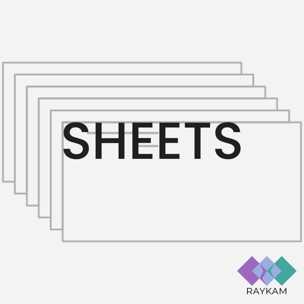 Sheets Hover Turn