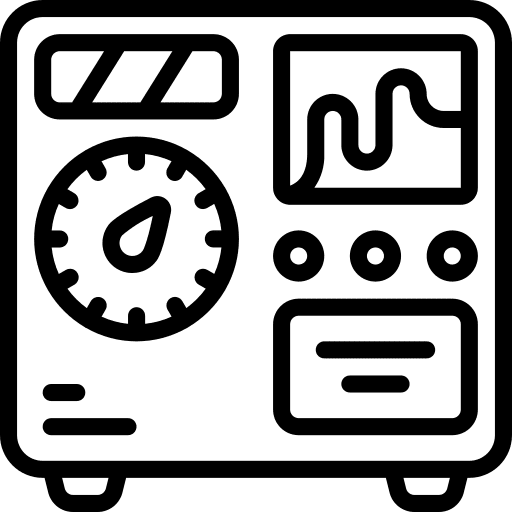 Descaling