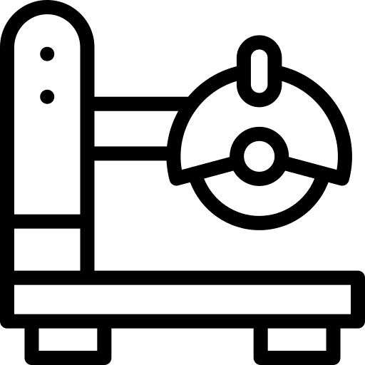 Cutting