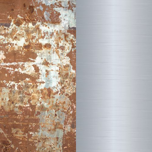 Raykam Alloys | What Makes Stainless Steel 'Stainless'? What Makes Stainless Steel 'Stainless'