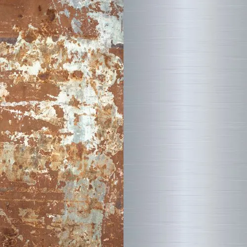 Raykam Alloys | What Makes Stainless Steel 'Stainless'? What Makes Stainless Steel 'Stainless'