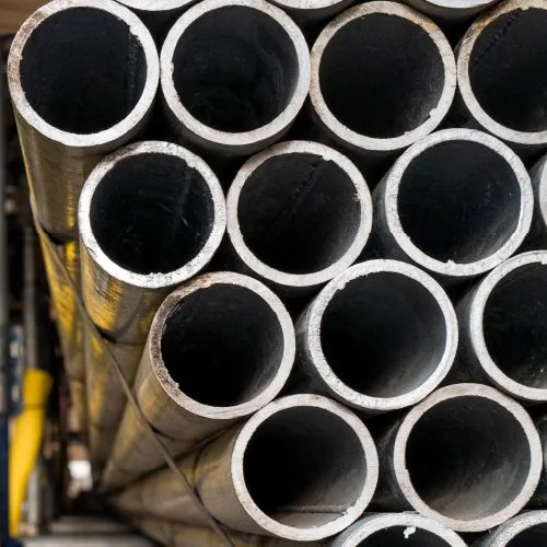 Raykam Alloys | Asme B36.19-2022 Stainless Steel Pipe Dimensions Introduction To Pipe Dimensions And Sizes