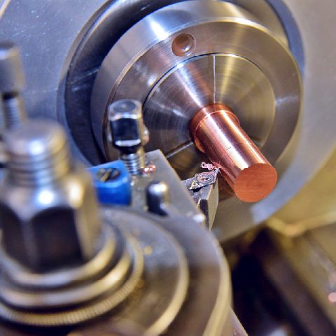 Tool Steel Supplier Stockist Manufacturer