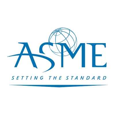 ASME Standard