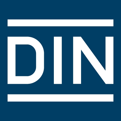 DIN Standard