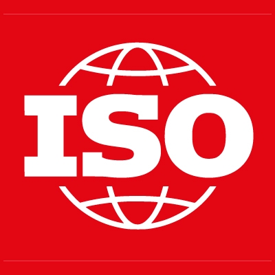 ISO Standard