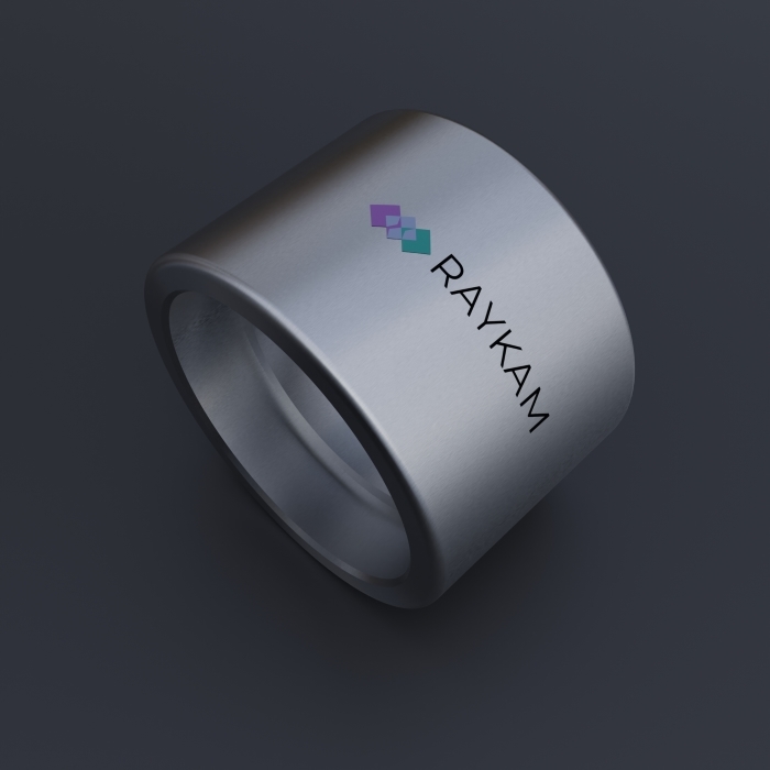 Stainless Steel Pipe Fittings Couplings