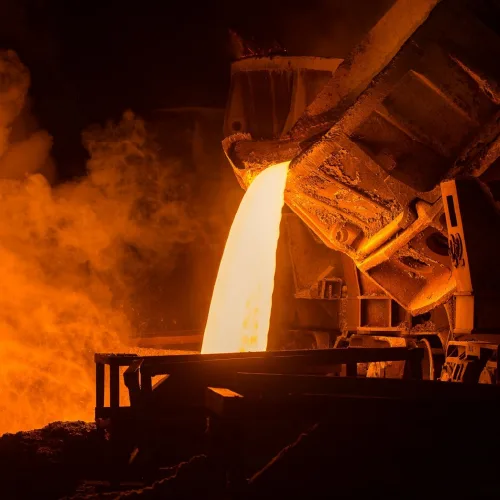 Unified Numbering System Uns Metal Melting