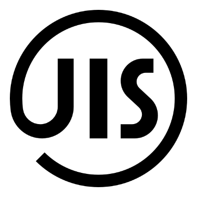 JIS Standard